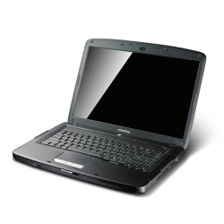  ACER eMachines eMG520-162G16Mi CM Dual Core T1600 1.66G/2G/160G/SMulti/17